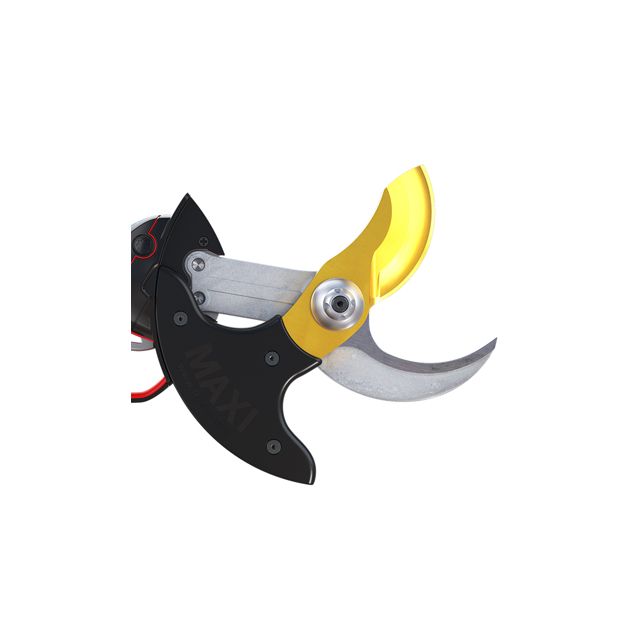 Electrocoup F3020 Maxi Kit Head