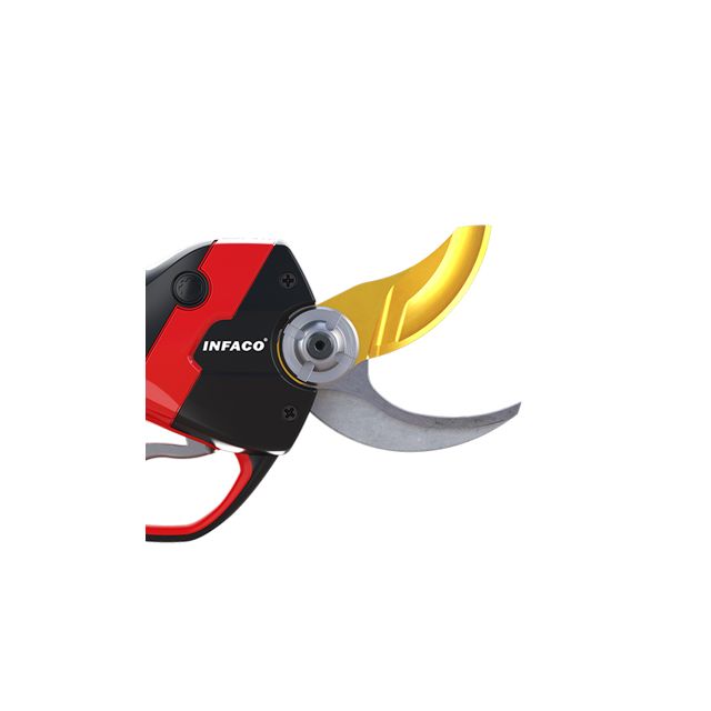 Elecrocoup F3020 Standard Kit Head