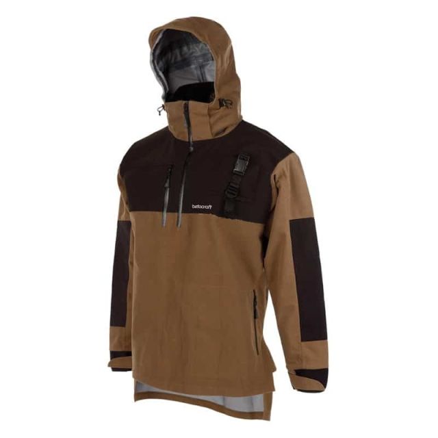 Betacraft Mamaku Smock - L