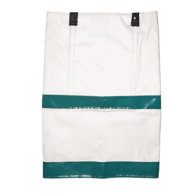 Bucket Liner