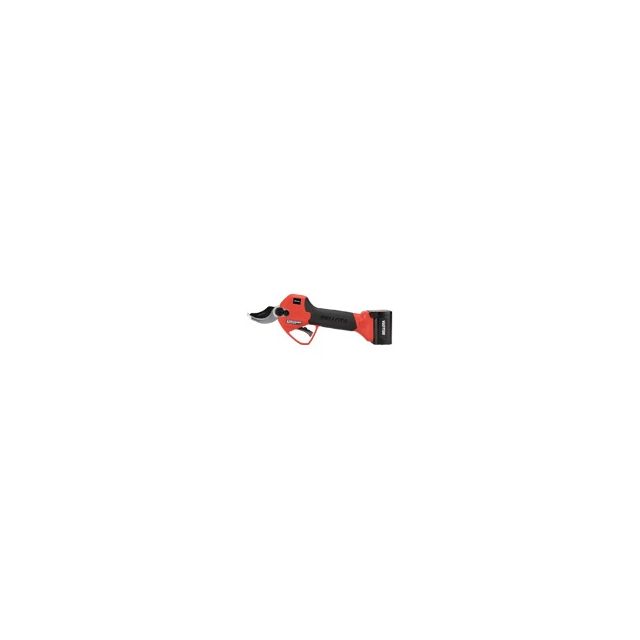 Bellota EPR137P Cordless Pruner