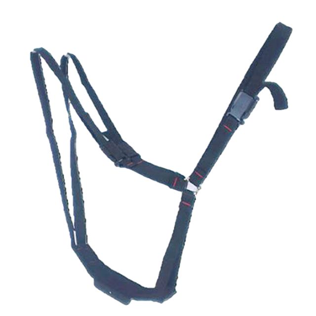 Economy Ram Harness