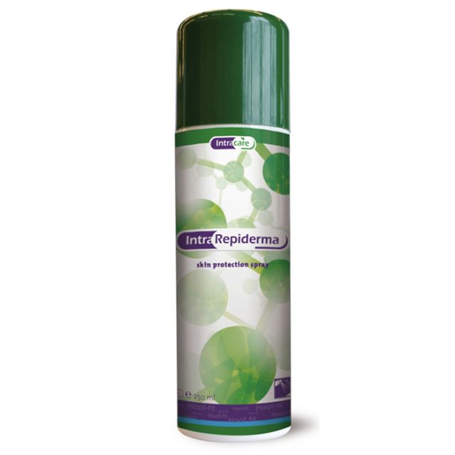 Intra Repiderma Hoof & Dermal Spray - 250ml Aerosol