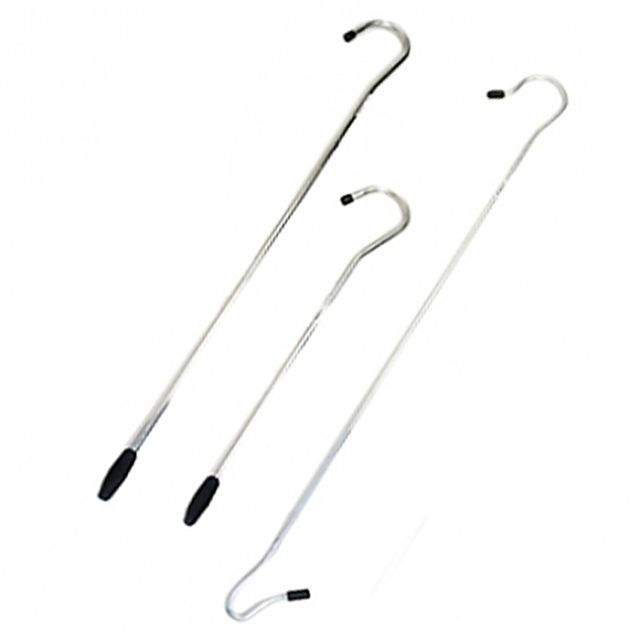 Short Neck Shepherds Crook