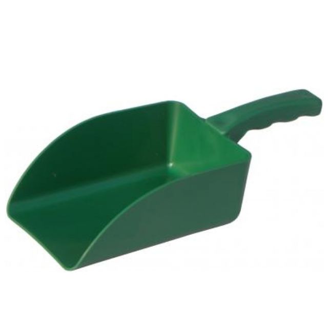 Poly Scoop - Small
