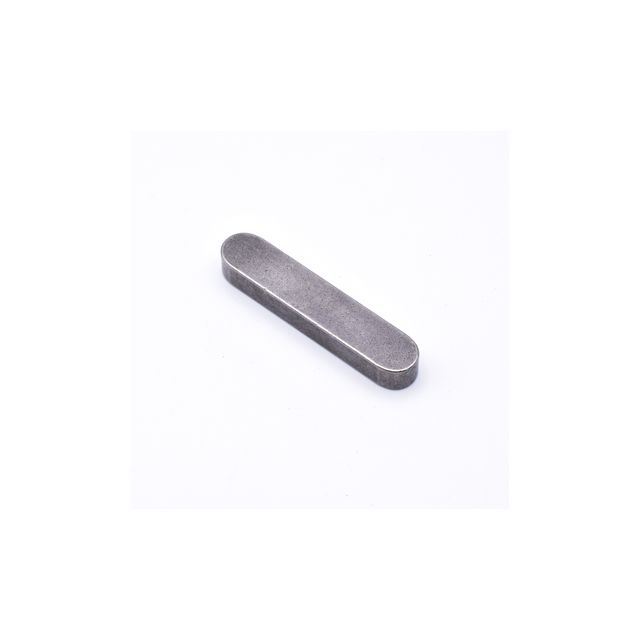 Votex Gearbox Shaft Key