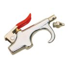 Air Blow Gun