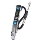 PCL Air Line Gauge - Hold On Connector