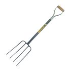 Contractors Fork