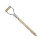 Straight Taper MYD Handle