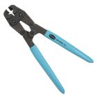 'O' Clip Pliers
