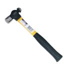 240oz/680g Fibreglass Ball Pein Hammer