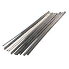Junior Hacksaw Blades (Pack of 10) 150mm