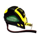 5Mtr/16Ft Tape Measure