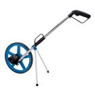 Land Measuring Wheel