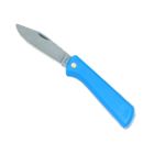 Standard Pocket Knife