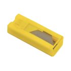 Spare Trimming Knife Blades - Pack of 10