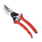 Bellota Heavy Duty Bypass Secateur