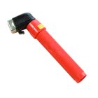 Twist Grip Electrode Holder - 400A