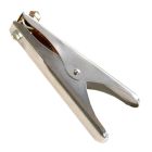 Earth Clamp - 400 Amp