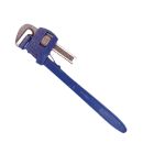 Adjustable Pipe Wrench