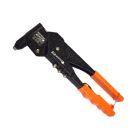 Professional Twister Hand Riveter