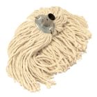 Socket Mop Head - 16 py