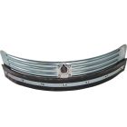 26" Galvanised  Squeegee