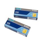 6mm R19 Staples - Pack of 5000