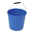 Small Bucket - 1 1/4 Gallon