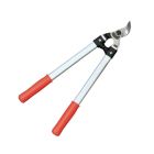 Bypass Loppers