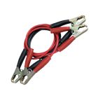 Heavy Duty Booster Cable - 5Mtr