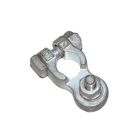 Battery Terminal Converter