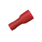 Insulated Push-On Female Terminals