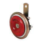 Electric Horn 12v - Disc Type