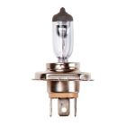 472 12v 60/55W Halogen H4 Headlamp Bulb