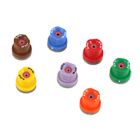 Albuz Hollow Cone Nozzles