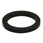 EF3 Sealing Washer