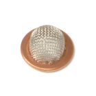 Cup Nozzle Filter 50 Mesh