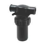 Pressure Filter
