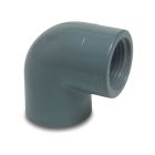 PVC Elbow