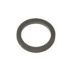 2" Spare Buna Gasket