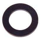 Rubber Sealing Washers