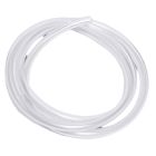 Clear PVC Hose