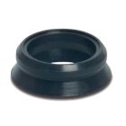 Geka Replacement Seal