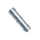 Metal Hose Joiner