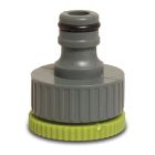 Quick Fix Male Tap Connector