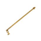 Ball Float Valve Lever for 1/2" Valve