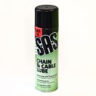 400ml Chain/Link Lubricant