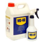 5Ltr WD40